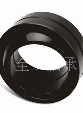 向心关节轴承 GEG180ES GEG200ES GEG220ES LS 福建龙溪轴承
