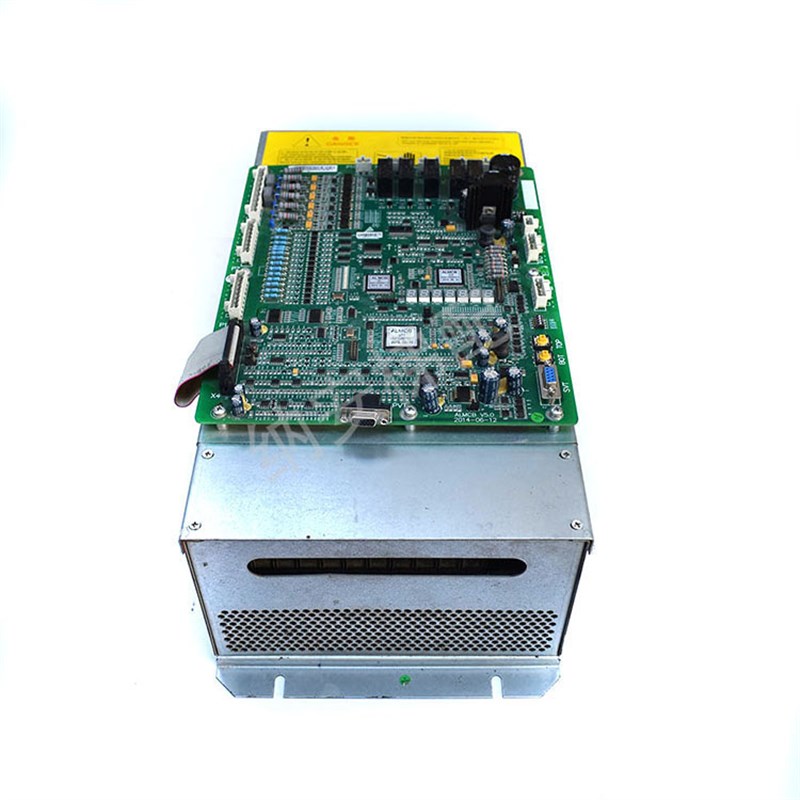 一体机变频器CON8005P150-4 CON8003Z075-4适用杭西奥 奥的斯电梯
