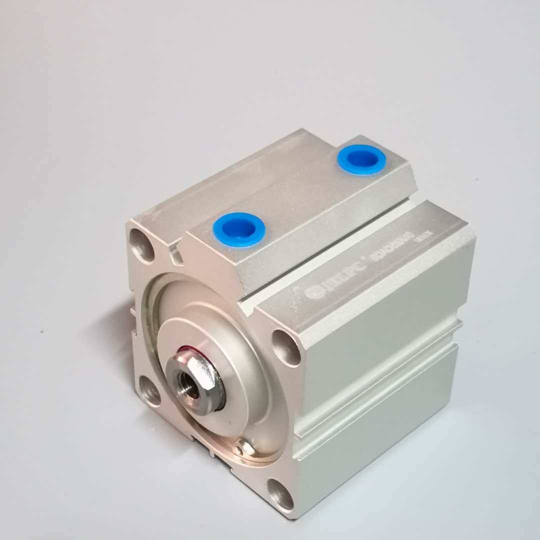 JELPC佳尔灵气缸SDA32 SDA20 SDA63 SDA80 SDA40 SDA25 SDA100