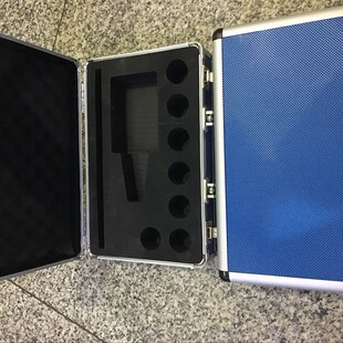 正品台湾日月潭数控刀柄CNC加工中心强力刀柄BT40-C32-105C20