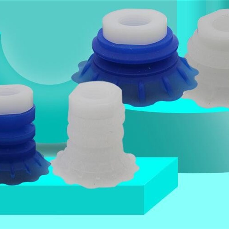 OCN开袋真空吸盘STP35S-92F STP35WS-92F STP60S-93F STP60WS-93F