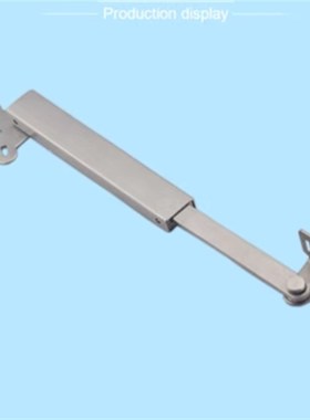 HFX06-L200-L/R不锈钢STYTL撑杆33-H100/H129/H166 34-H170/H238