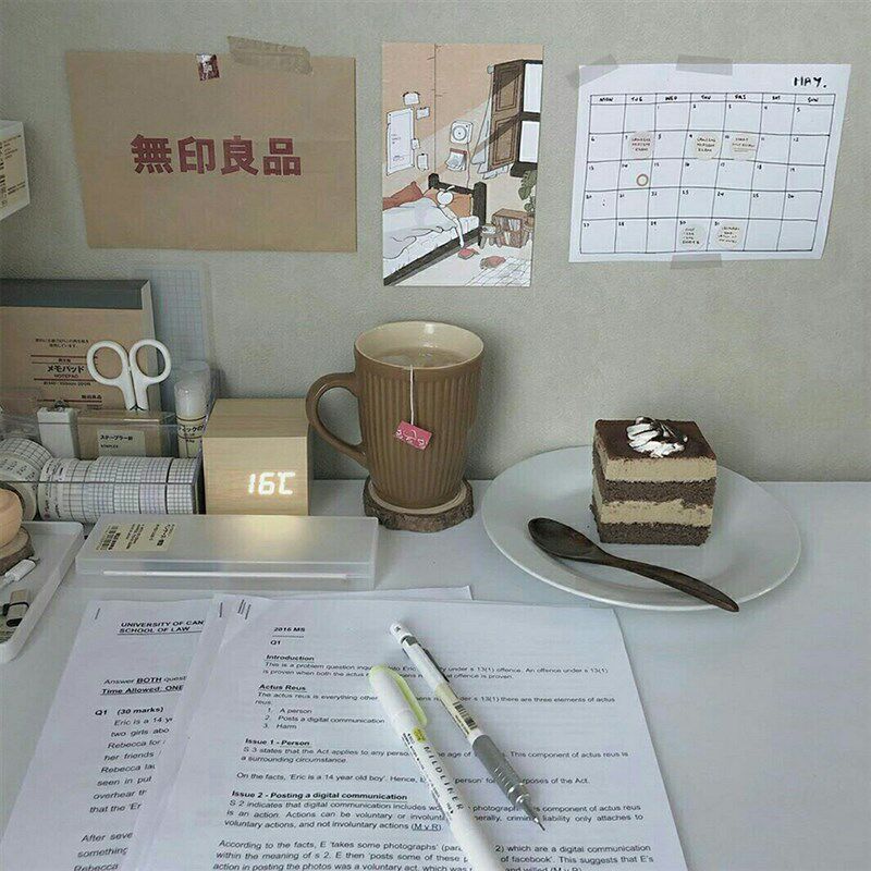 韩国创意led木质闹钟 ins风桌面摆件多功能电子钟声控懒人钟