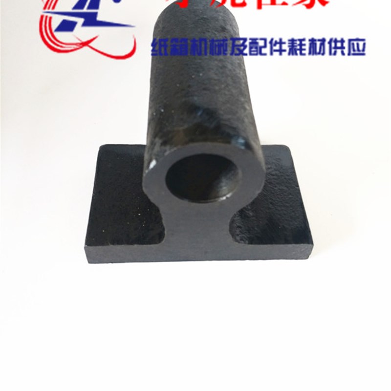 河北DXJDZX1200订箱机 钉箱机装订机纸箱机械设备配件 离合器座