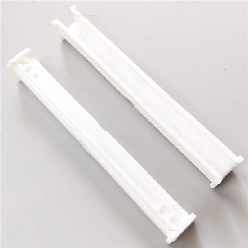 电梯配件8k/13k靴衬/b22导靴富士/蒂森/dx1b富士达220*16靴衬