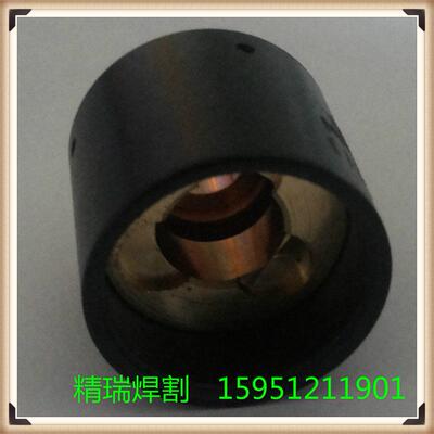 正品SL60/81A2导弧点燃管