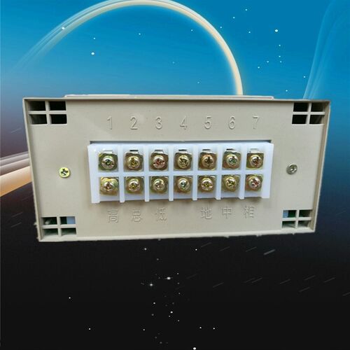 XMZ-101/102 电子温度仪 温度表 大数码显示测温计 K E S B Pt100