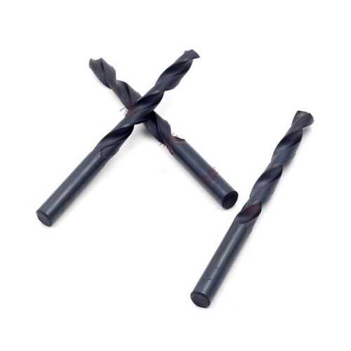 哈量直柄麻花钻头钻咀直钻10.1 10.2 10.5 11 11.5-12mm