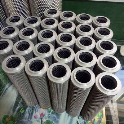 华豫供应滤油机滤芯21FC1414-150*915/6质量保证