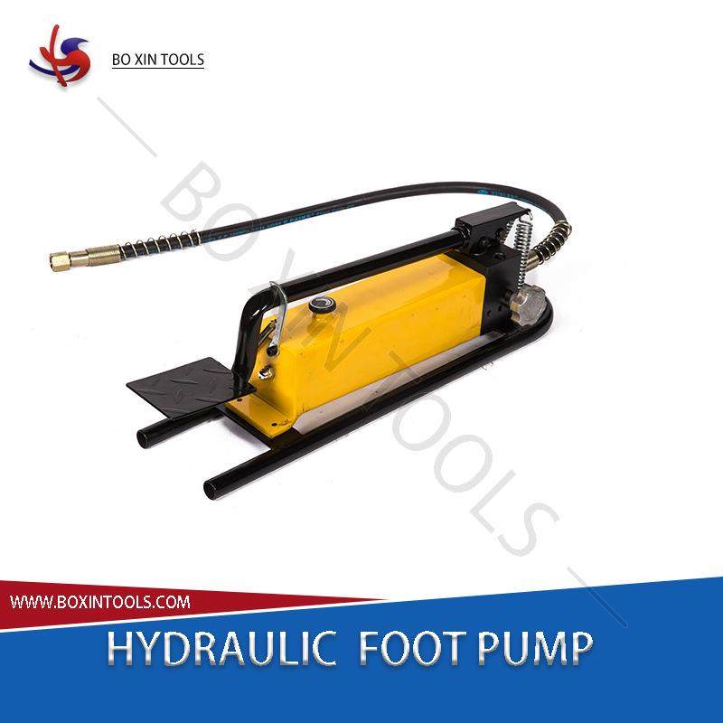 液压脚踏泵脚踩式液压油泵冲孔切断折弯700bar便携式脚踏泵站,清洗/食品/商业设备,风口/风叶/风机配件,淘宝优惠券,粉丝福利购,淘宝优惠卷