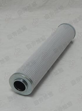 增压过滤器滤芯0280D010ON隆齐替代贺德克过滤高压过滤器滤芯