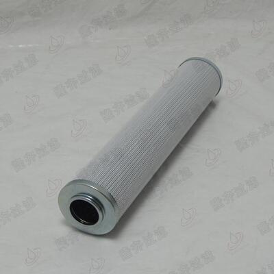 增压过滤器滤芯0280D010ON隆齐替代贺德克过滤高压过滤器滤芯