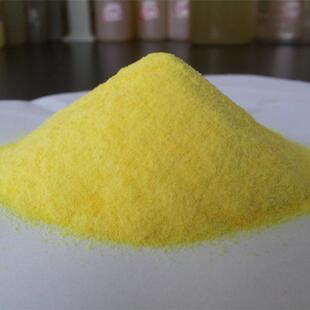 聚合氯化铝30%含量嫩黄色聚合氯化铝白色聚合氯化铝饮用水聚铝PAC