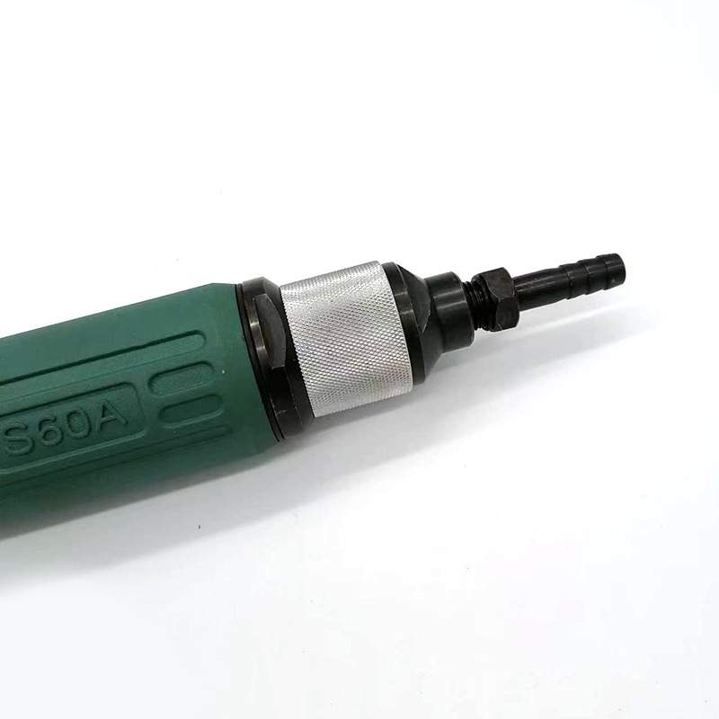 上海骏马大理石材冷水气动抛光机SPG100-110水磨机振动注水式机