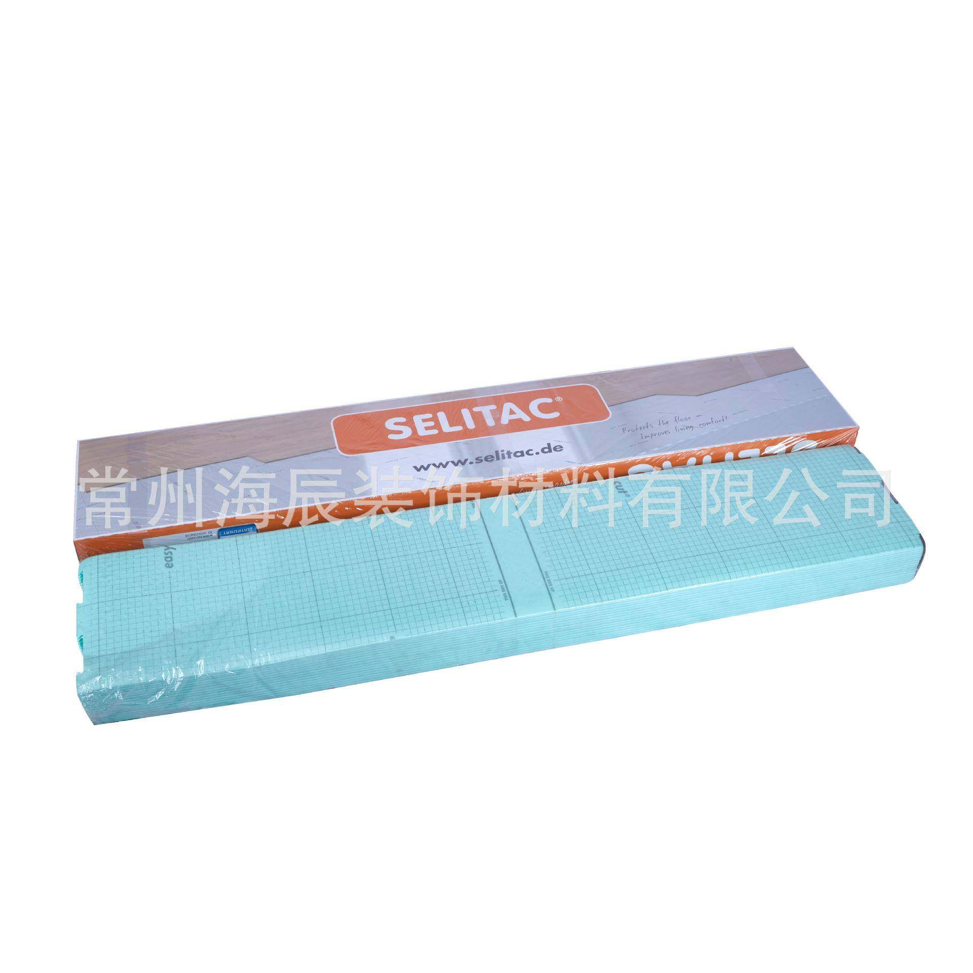 德国原装地垫加厚静音强化复合地板膜地板防潮膜垫地暖,自行车/骑行装备/零配件,更多零件/配件,淘宝优惠券,粉丝福利购,淘宝优惠卷