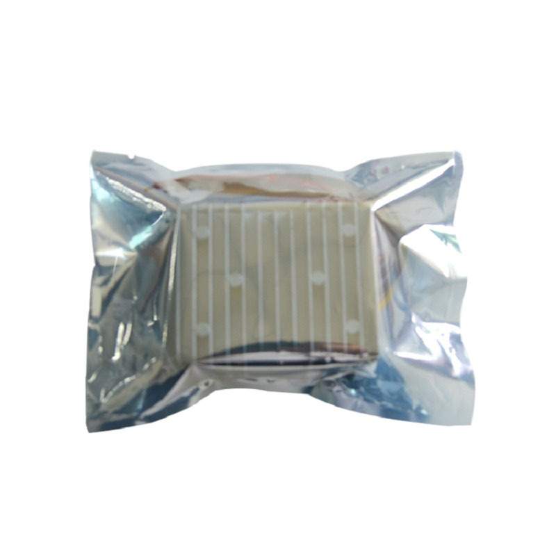 48V60V72V转5V5A8A10A15A直流电源降压模块20-96V变5V车载转换器