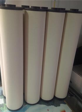 1202846滤油机聚结滤芯华豫供应