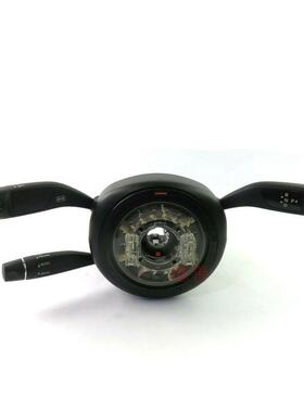 适用奔驰117CLA180CLA200CLA220CLA260等转向柱组合开关