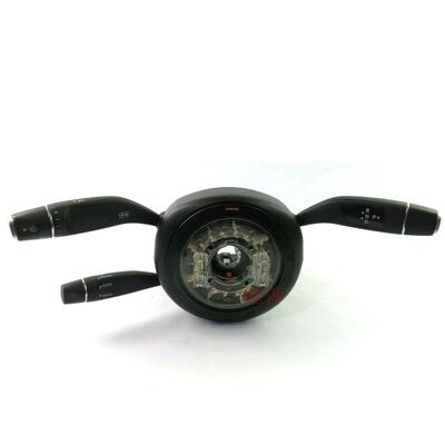 适用奔驰117CLA180CLA200CLA220CLA260等转向柱组合开关