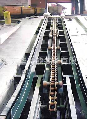 矿用轨外绳式推车机适用范围广操作简便CXC6轨外绳式推车机