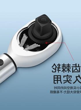 禾木CUZHEMUELE置式扭矩预ZYB可调式扳公斤扭力扳子螺丝拧紧力手