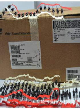 P6KE8瞬V2ASP6E8V2CAK单向双向VISHAY600WTV变抑ZIV制二极管