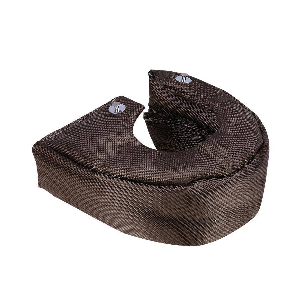 热销汽车涡轮动保护罩T3YD299T4T6涡发轮增机机防压护套