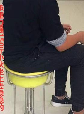 洗脸架盆15177子落用地家老式脸脸架农村三角老式不锈钢脸盆架落