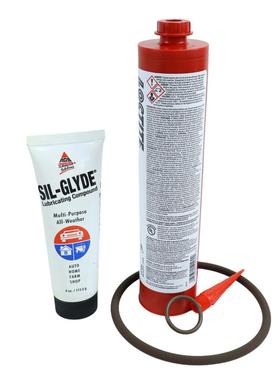 寿力维包225006修-278杆式空5压机配螺件大2250056-全现货