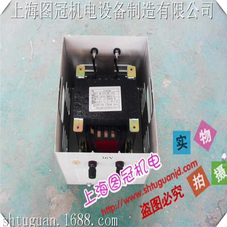 0jmb-150va54434220/011V3624vv12v6V单相行灯变压器电压可