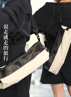 装宁波工厂月亮户野34301椅营休闲椅折叠伞型折叠凳外铝合金快伞