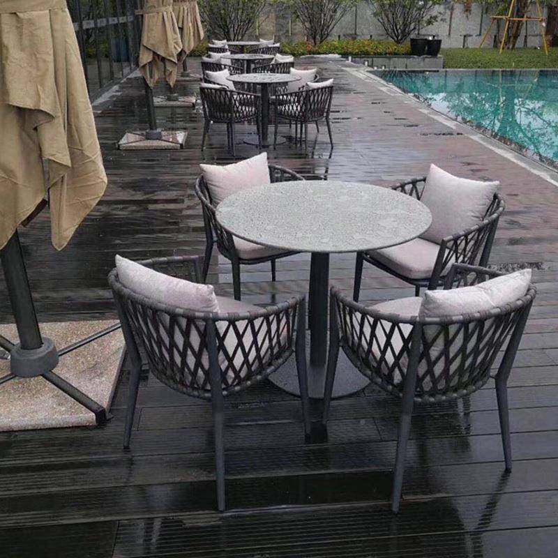 户外藤椅沙发庭院店阳台绳编休闲露椅子酒花台园货号69创意简约藤,商业/办公家具,商用藤编家具,淘宝优惠券,粉丝福利购,淘宝优惠卷