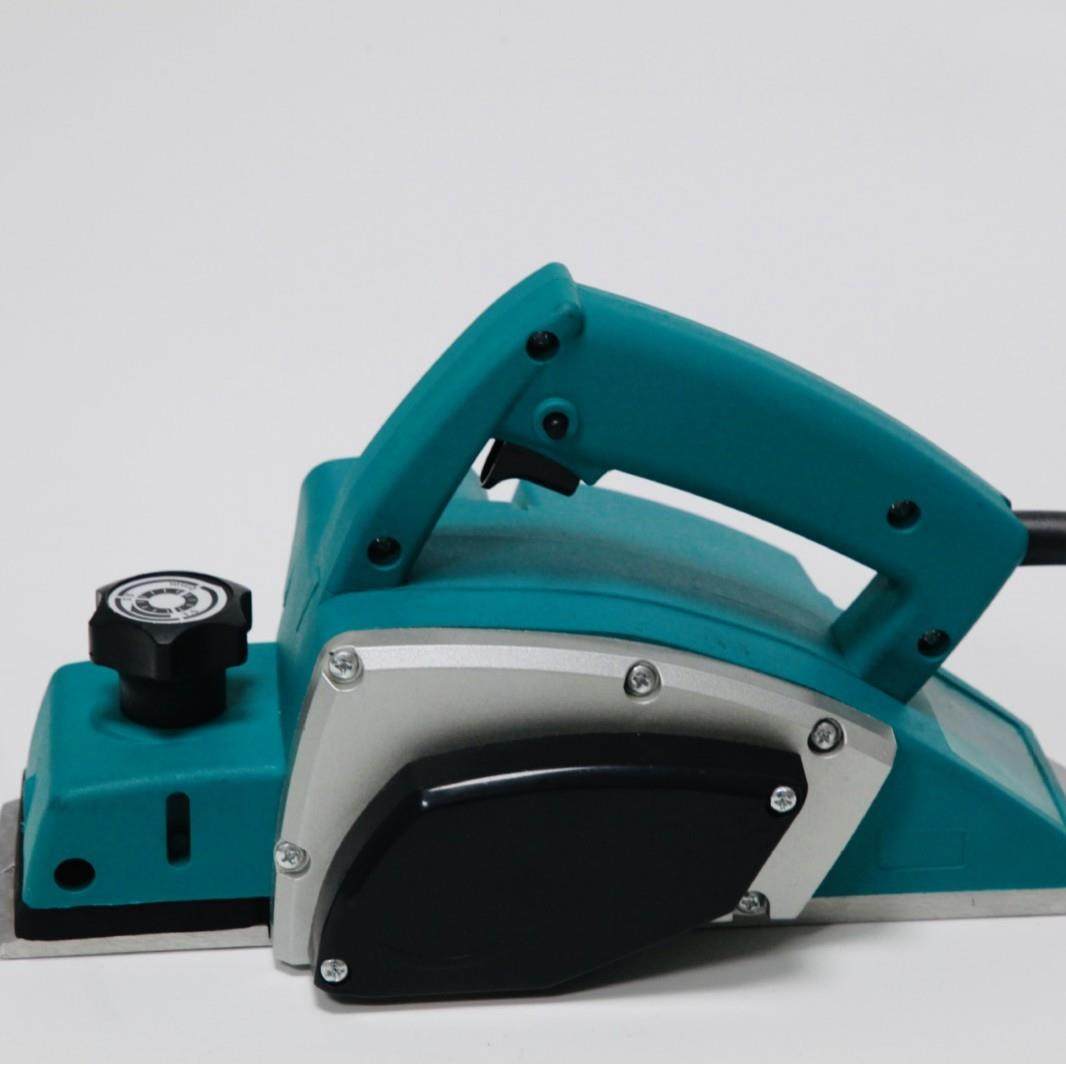 刨家用小型多功能手板提台式板刨木24工刨电电动刨子压刨机菜砧电,电子/电工,接线端子,淘宝优惠券,粉丝福利购,淘宝优惠卷