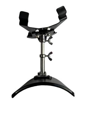 古典他演奏20164琴弹托靠垫吉配件指演奏支架村田琴拖可折叠代替