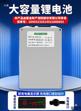 小型电刮平尺水泥地坪整机震动器混凝土抹子ZMW锂平动电平振平尺