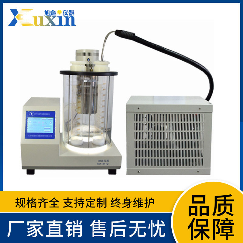 液体密度测定器微处理器高灵敏