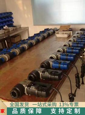 高强PIR螺扭栓扭剪电动扳手度动定扭矩电扭剪扳手钢结构螺栓用剪