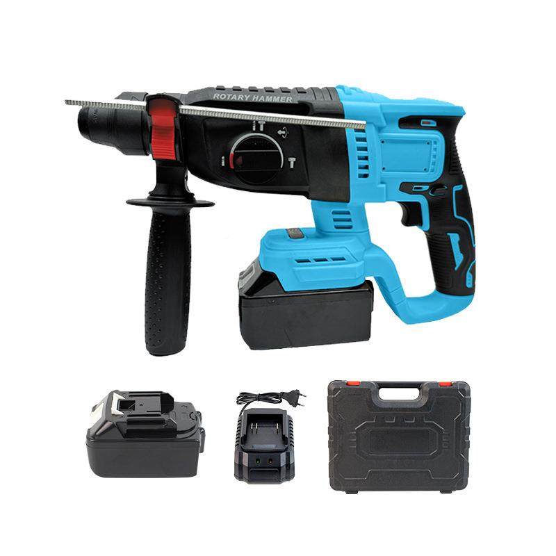 牧锂田款电无刷电锤RDK电镐多功能大功率混土冲击钻凝业工级电钻,标准件/零部件/工业耗材,车间地垫,淘宝优惠券,粉丝福利购,淘宝优惠卷