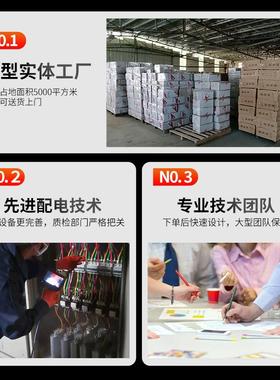 室内基业JXF配电箱10.2厚50*4*0060*50基业型JX8*601080明装挂墙