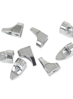 工厂西洋a乐器班卓琴维修工具111件PJ16705套Bn琴jo斑鸠吉他维配