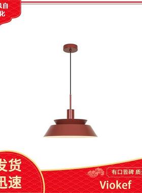 GRE3916-01泡282-3-Bi--D4Vokef灯LEPD灯具及配件