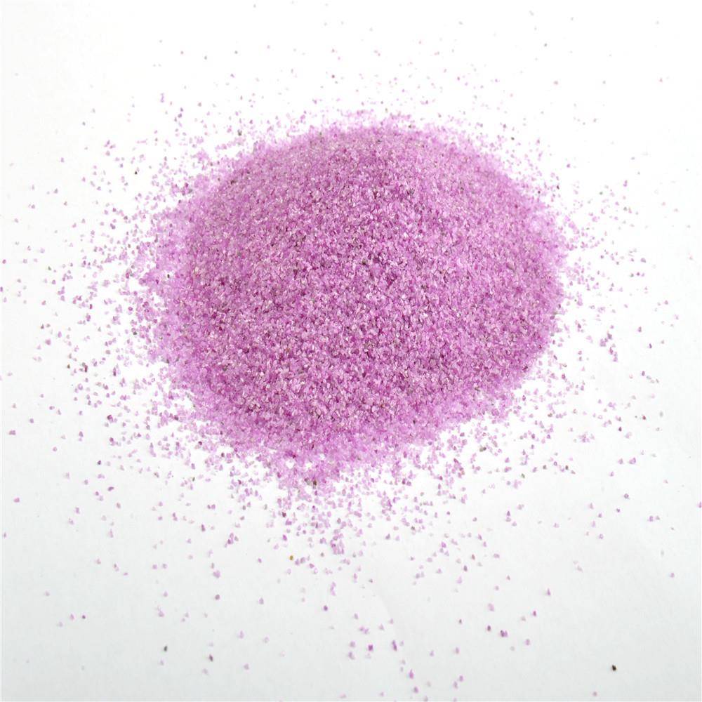 铬刚玉F24F30F36F6F54F60F70F80F90FF24F30F3410F0F120F1502F1802