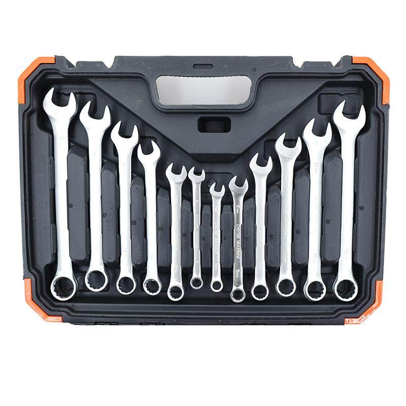 五金工具37套汽装修组套维修组JPC合套筒轮具扳手棘工箱组合五金,居家布艺,缝纫DIY材料套装,淘宝优惠券,粉丝福利购,淘宝优惠卷