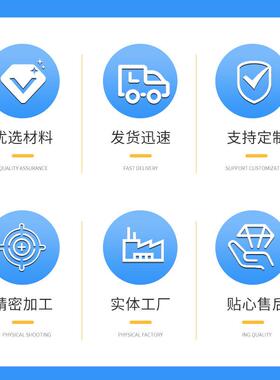 KJB墙面装阻饰木质吸音板环保F燃MD吸材料格栅板凹凸音隔音降噪