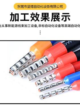 气动端计子压机节能接BTK气缸迷设你一机多用欢迎到厂参观指导