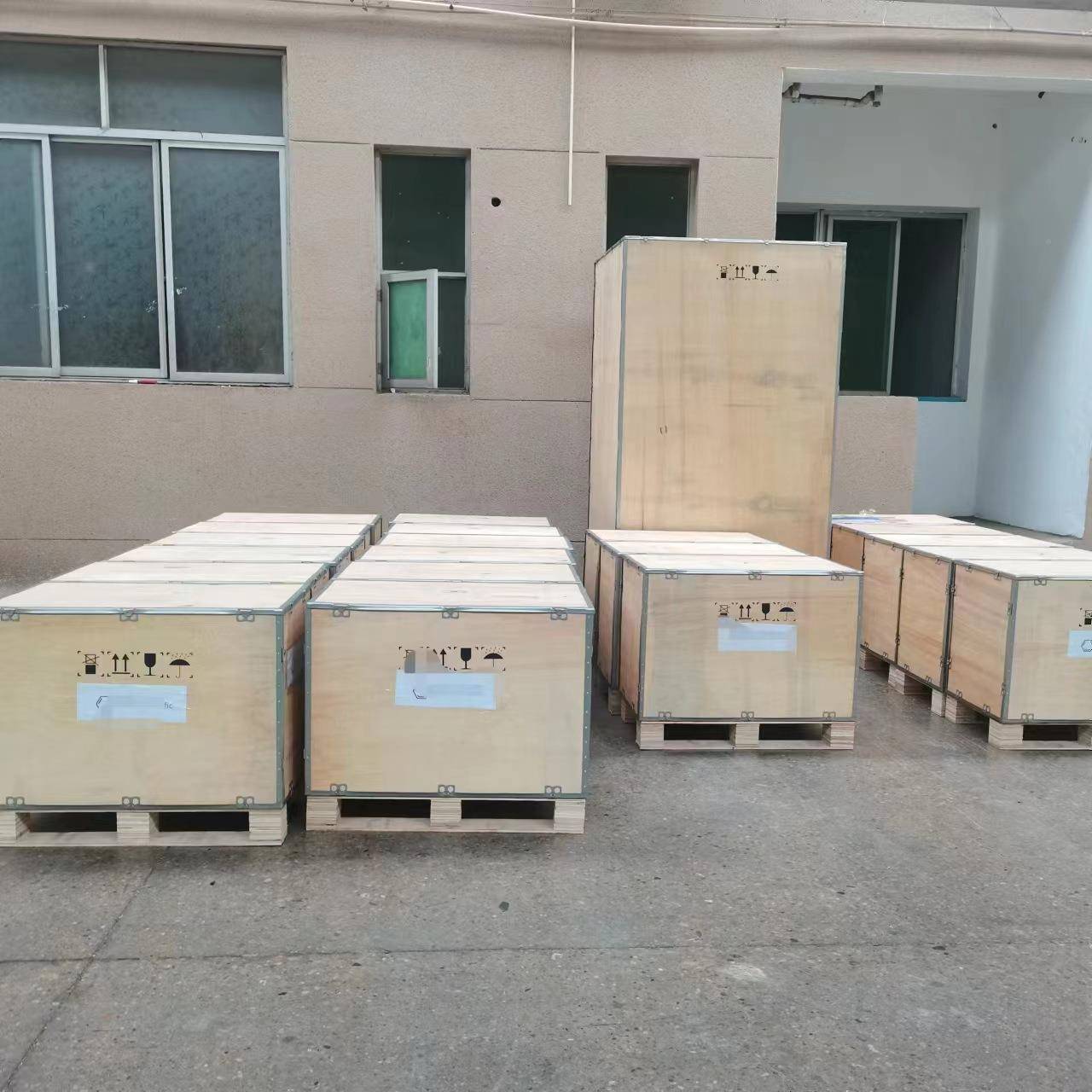 45度移动低温冰箱载载冰箱2-5升车便携KGR小冰箱疫车苗冰箱