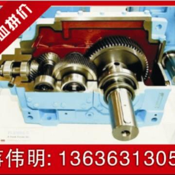 现FLEND货ER弗兰德GEA逆止器弗兰德减速机逆止器超越离合器