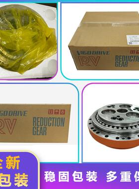 3TBIHAC02112-01abb3件轴关节齿轮箱配ABB机器人IRB76640三轴减0