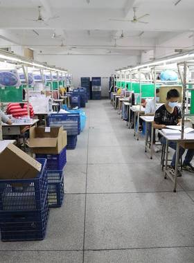 销户外11633挂钟花完防酒店浴室泳池房防水厨防潮防雾热霉墙贴钟