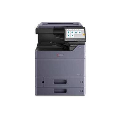 京瓷26554c3554405AUM405i4305600547054ciA3彩色一体复印机